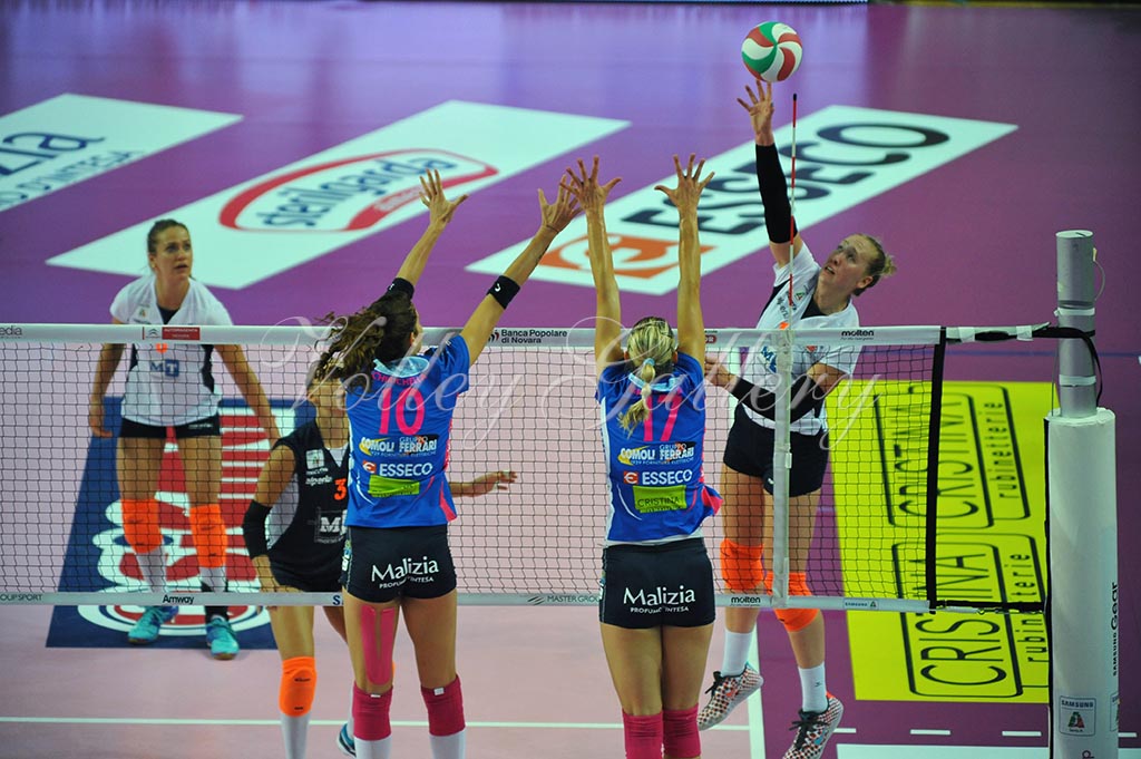 Igor NO-Sudtirol BZ (15)